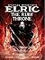 The Ruby Throne (Michael Mo...