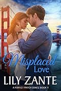 Misplaced Love