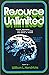 Resource Unlimited by William L. Hendricks