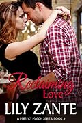 Reclaiming Love