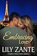Embracing Love