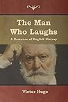 The Man Who Laugh...