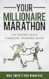 Your Millionaire ...