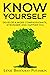 Know Yourself by Lexie Brockway Potamkin