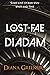 The Lost Fae of Diadam