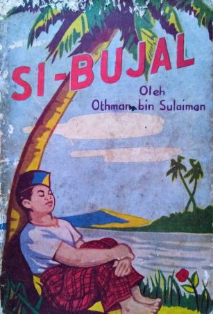 Si Bujal