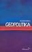Geopolitika