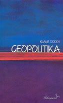 Geopolitika