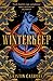 Winterkeep (Graceling Realm, #4)
