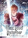 Max Level Returne...