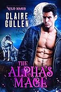 The Alpha's Mage