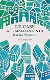 Le Case del malco...