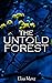 The Untold Forest