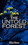 The Untold Forest
