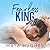 Fearless King (Kings of Rittenhouse, #4)