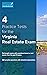 4 Practice Tests for the Vi...