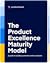 The Product Excellence Matu...