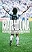Mijn Maradona by Henk Spaan