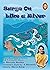 Surge On Like a River by Bharathi Baskar Surge On Like a River by Bharathi Baskar