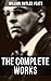 The Complete Works