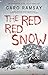 The Red, Red Snow (Anderson & Costello #11)