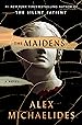 Image for The Maidens