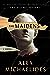 The Maidens by Alex Michaelides
