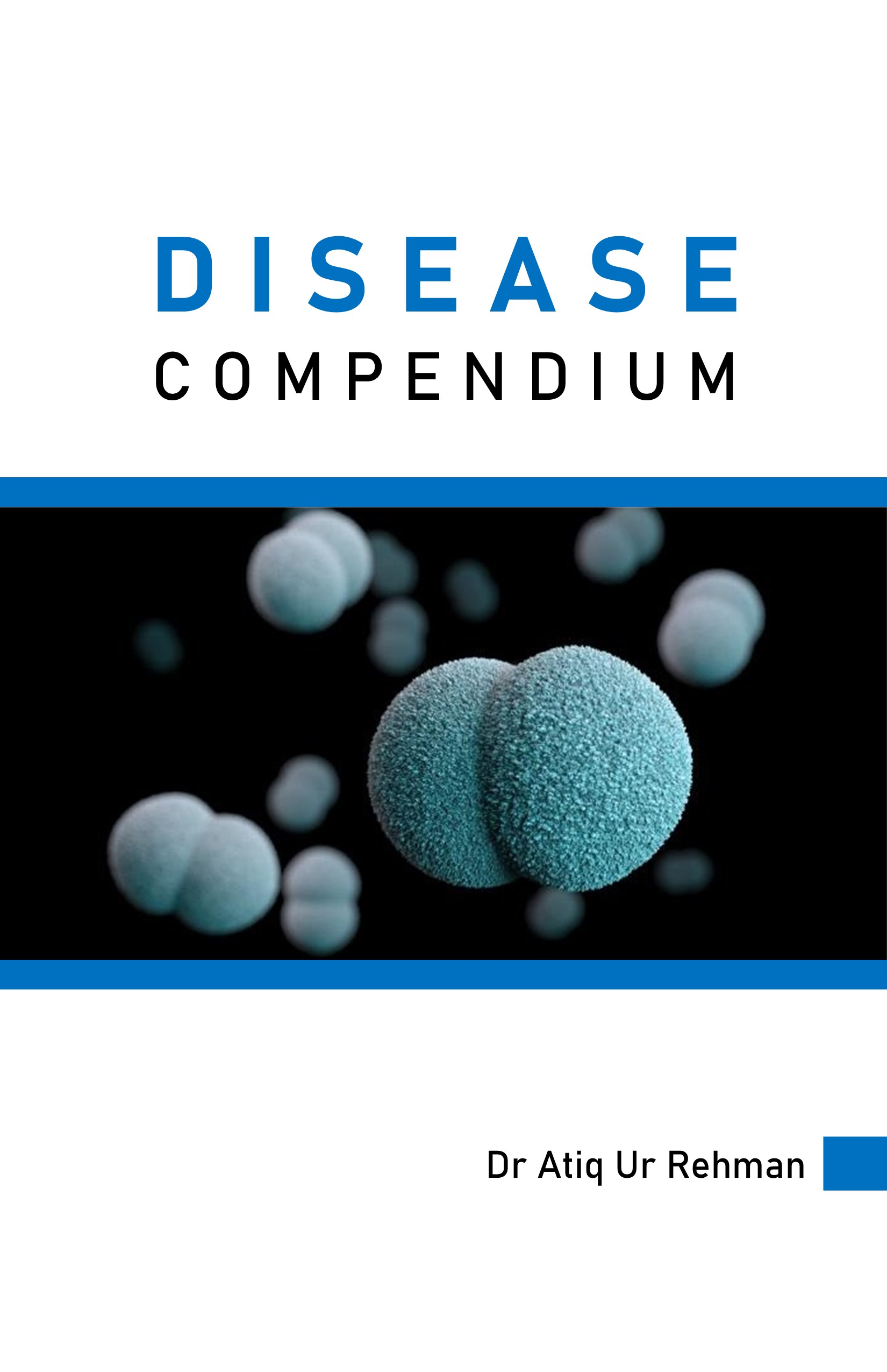 Disease Compendium