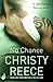 No Chance (Last Chance Rescue, #4)