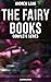 The Fairy Books - Complete ...