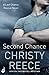 Second Chance (Last Chance Rescue, #5)