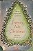 Journey into Christmas and Other Stories