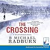 The Crossing