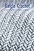Single Crochet by Cathy Radford