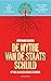 De mythe van de staatsschul...