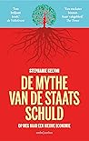 De mythe van de s...