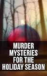 Murder Mysteries ...
