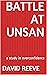 Battle at Unsan: a study in...