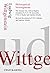 Philosophical Investigations