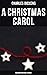 A Christmas Carol (Musaicum Christmas Specials)