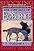 The Very Best Of True Experience Volume 5 by The Editors Of True Story A...