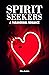 Spirit Seekers