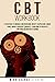 CBT Workbook by Mind Change Academy