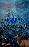 Krampus