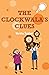 The Clockwala's Clues (hOle...
