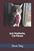 Jack Weatherby, Cat-Person
