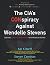 The CIA's CONspiracy Agains...