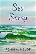 Sea Spray