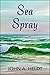 Sea Spray (Time Box, #3)