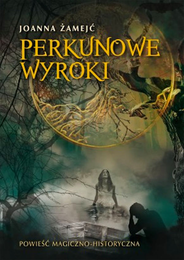 Perkunowe wyroki